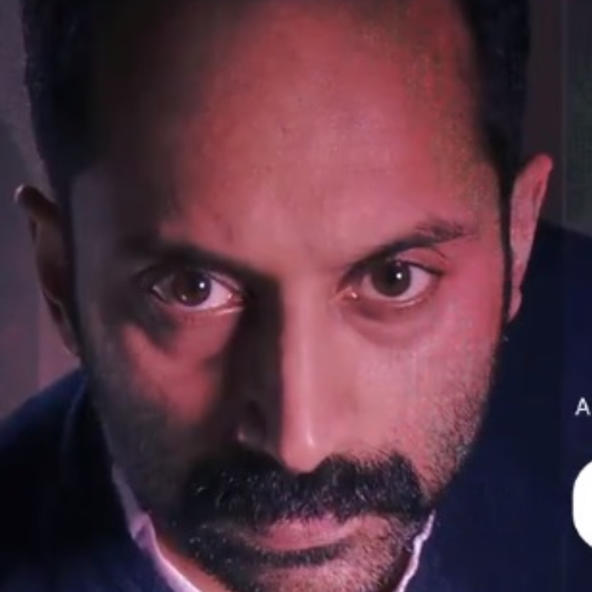 C U Soon Movie Review Pakaoo
