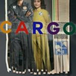 Cargo Netflix Movie Review Pakaoo