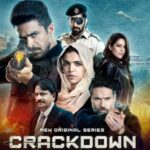 Crackdown Voot Review Pakao