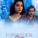 Forbidden Love Zee5 Review Pakaoo