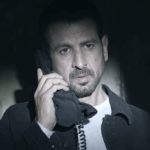 Hostages Season 2 Review Pakaoo