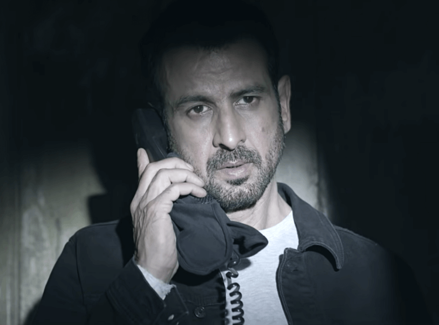 Hostages Season 2 Review Pakaoo