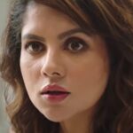 Mismatch 3 Web Series Review Pakaoo
