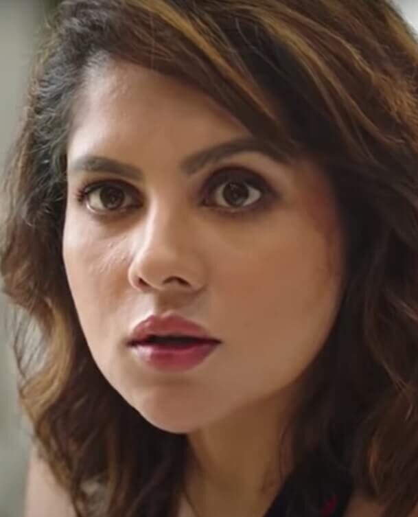 Mismatch 3 Web Series Review Pakaoo