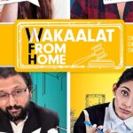 Wakalat from Home Review Pakaoo