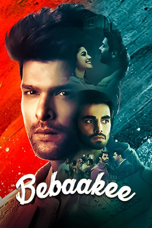 bebaakee review pakaoo