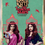 dolly kitty aur woh chamakte sitare review pakaoo