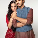 A suitable boy netflix review pakaoo