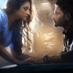 Bonyo Premer Golpo Season 2 Review Pakaoo