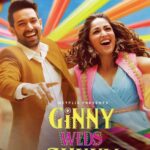 Ginny Weds Sunny Review Pakaoo