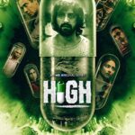 High Web Series MX Player Review Pakaoo