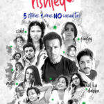 Lockdown Rishtey Review Pakaoo