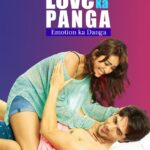 Love Ka Panga Review Pakaoo