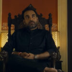 Mirzapur Season 2 Review Pakaoo