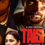 Taish Zee5 Review Pakaoo