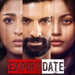 expiry date zee5 review pakaoo