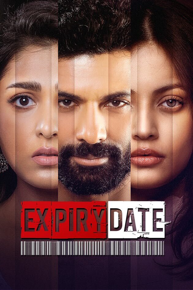 expiry date zee5 review pakaoo