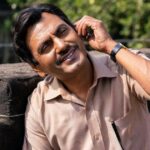 serious men netflix review pakaoo