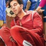 Chhalaang Review Pakaoo