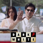 Dark 7 White Alt Balaji Zee5 Review Pakaoo