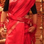 Laxmmi Movie Review Pakaoo