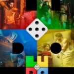 Ludo Movie Review pakaoo