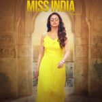 Miss India Movie Review Pakaoo