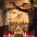 Mum Bhai Web Series Review PaKaoo