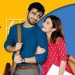 please find attached season 2 review pakaoo