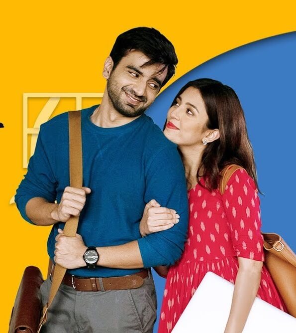 please find attached season 2 review pakaoo
