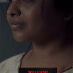 welcome Home movie Review
