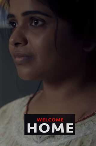 welcome Home movie Review