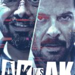 AK vs AK review Pakaoo