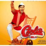 Coolie No.1 Review Pakaoo