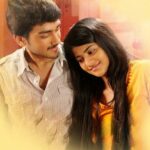 Oru Pakka Kathai Movie Review Pakaoo