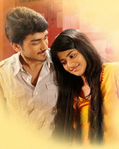Oru Pakka Kathai Movie Review Pakaoo