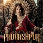 Paurushpur web series review Pakaoo