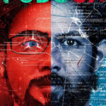 Pubgoa Review Pakaoo