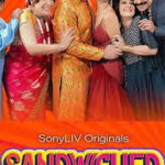 Sandwiched Forever Review Pakaoo