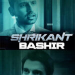 Shrikant Bashir Sony Liv Review Pakaoo