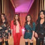 The Fabulous Lives of Bollywood Wives Review Pakaoo