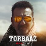 Torbaaz Movie Review Pakaoo