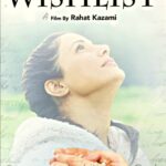 Wishlist MX player movie Review Pakaoo