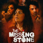 the missing stone review pakaoo