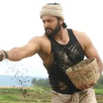 Bhoomi Movie Review Pakaoo