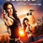 Bullets Web Series Review Pakaoo