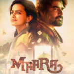 Maara Movie Review Pakaoo