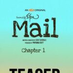 Mail Web Series Review Pakaoo