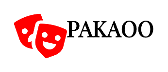 Pakaoo
