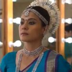 Tribhanga Movie review Pakaoo